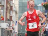 Hornbach-Citylauf-2019-08-0098.jpg