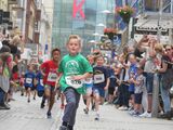 Hornbach-Citylauf-2019-09-0061.jpg