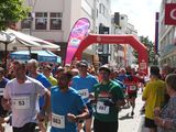 Hornbach-Citylauf-2019-11-0008.jpg