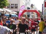 Hornbach-Citylauf-2019-11-0012.jpg