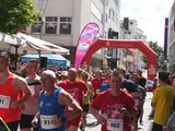 Hornbach-Citylauf-2019-11-0014.jpg