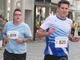 Hornbach-Citylauf-2019-11-0064.jpg