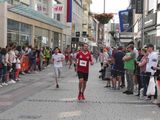 Hornbach-Citylauf-2019-11-0085.jpg