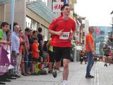 Hornbach-Citylauf-2019-11-0103.jpg