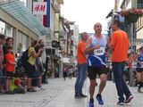 Hornbach-Citylauf-2019-11-0104.jpg