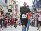 Hornbach-Citylauf-2019-11-0140.jpg