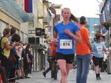 Hornbach-Citylauf-2019-11-0164.jpg