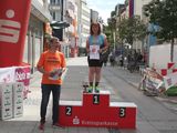 Hornbach-Citylauf-2019-Sieger-0020.jpg