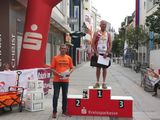 Hornbach-Citylauf-2019-Sieger-0026.jpg