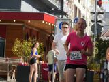Hornbach-Citylauf-2022-Lauf-01_P1090948.JPG