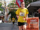 Hornbach-Citylauf-2022-Lauf-01_P1100009.JPG