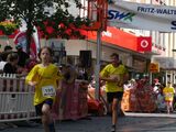 Hornbach-Citylauf-2022-Lauf-02_P1100057.JPG