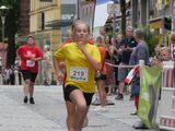 Hornbach-Citylauf-2022-Lauf-05_P1100655.JPG