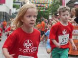 Hornbach-Citylauf-2022-Lauf-06_P1100780.JPG