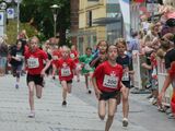 Hornbach-Citylauf-2022-Lauf-07_P1100876.JPG