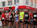 Hornbach-Citylauf-2022-Lauf-11_P1110514.JPG