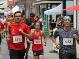 Hornbach-Citylauf-2022-Lauf-11_P1110562.JPG