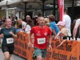 Hornbach-Citylauf-2022-Lauf-11_P1110735.JPG