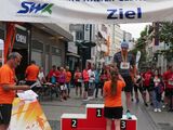 Hornbach-Citylauf-2022-Sieger_P1110960.JPG