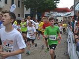 Hornbach-Citylauf-Lauf-10-0006.jpg