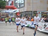 Hornbach-Citylauf-Lauf-10-0015.jpg