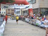 Hornbach-Citylauf-Lauf-10-0026.jpg