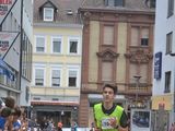 Hornbach-Citylauf-Lauf-10-0040.jpg