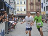 Hornbach-Citylauf-Lauf-10-0045.jpg