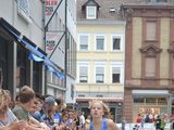 Hornbach-Citylauf-Lauf-10-0050.jpg