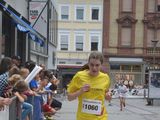 Hornbach-Citylauf-Lauf-10-0068.jpg
