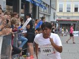 Hornbach-Citylauf-Lauf-10-0077.jpg