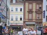 Hornbach-Citylauf-Lauf-10-0078.jpg