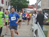 Hornbach-Citylauf-Lauf-11-0008.jpg