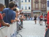Hornbach-Citylauf-Lauf-11-0040.jpg