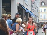 Hornbach-Citylauf-Lauf-11-0059.jpg