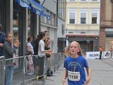 Hornbach-Citylauf-Lauf-11-0105.jpg