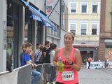 Hornbach-Citylauf-Lauf-11-0111.jpg