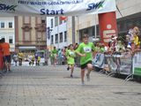 Hornbach-Citylauf-Lauf-2-0008.jpg