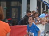Hornbach-Citylauf-Lauf-3-0026.jpg