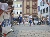 Hornbach-Citylauf-Lauf-3-0045.jpg