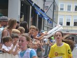 Hornbach-Citylauf-Lauf-5-0015.jpg