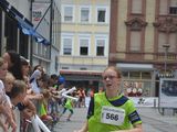 Hornbach-Citylauf-Lauf-5-0023.jpg