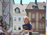 Hornbach-Citylauf-Lauf-7-0009.jpg