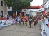 Hornbach-Citylauf-Lauf-8-0002.jpg