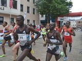 Hornbach-Citylauf-Lauf-8-0003.jpg