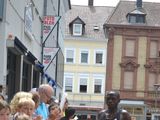 Hornbach-Citylauf-Lauf-8-0034.jpg