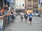 Hornbach-Citylauf-Lauf-9-0036.jpg