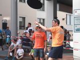 IMG_6463.JPG