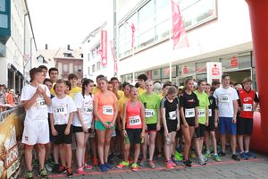 IMG_7163.JPG