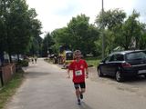 IMG_7193.JPG